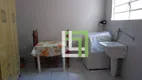 Foto 18 de Sobrado com 3 Quartos à venda, 259m² em Vila Municipal, Jundiaí