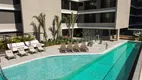 Foto 19 de Apartamento com 3 Quartos à venda, 122m² em Vila Madalena, São Paulo