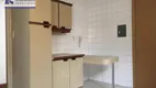 Foto 15 de Apartamento com 2 Quartos à venda, 85m² em Centro, Campinas