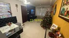 Foto 45 de Sobrado com 3 Quartos à venda, 225m² em Vila Rica, São Paulo