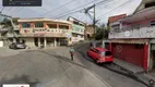 Foto 17 de Casa com 3 Quartos à venda, 158m² em Pita, São Gonçalo