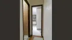 Foto 6 de Sobrado com 3 Quartos à venda, 186m² em Jardim Têxtil, São Paulo