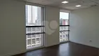 Foto 24 de Sala Comercial para venda ou aluguel, 270m² em Chácara Santo Antônio, São Paulo