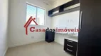 Foto 10 de Apartamento com 4 Quartos à venda, 90m² em Imbuí, Salvador