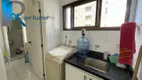 Foto 20 de Apartamento com 3 Quartos à venda, 128m² em Itaigara, Salvador