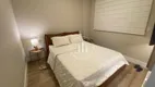 Foto 11 de Apartamento com 3 Quartos à venda, 120m² em Campinas, São José