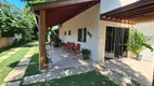 Foto 7 de Fazenda/Sítio com 3 Quartos à venda, 181m² em Chacara Panomara, Jaguariúna