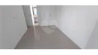 Foto 9 de Apartamento com 4 Quartos à venda, 163m² em Manoel Dias Branco, Fortaleza