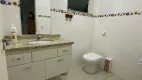 Foto 10 de Casa de Condomínio com 3 Quartos à venda, 170m² em Ortizes, Valinhos