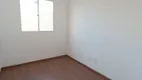 Foto 14 de Apartamento com 2 Quartos à venda, 50m² em Palmeiras, Belo Horizonte