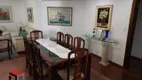 Foto 9 de Apartamento com 3 Quartos à venda, 170m² em Vila Bastos, Santo André