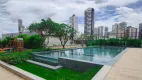 Foto 26 de Apartamento com 2 Quartos para alugar, 70m² em Umarizal, Belém