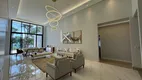 Foto 43 de Casa de Condomínio com 4 Quartos à venda, 390m² em Condominio Quintas do Sol, Nova Lima