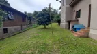 Foto 7 de Casa com 4 Quartos à venda, 216m² em Rosas, Estância Velha