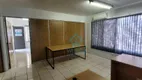 Foto 5 de Sala Comercial para alugar, 48m² em Rio Branco, Novo Hamburgo