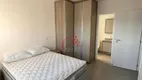 Foto 10 de Apartamento com 1 Quarto à venda, 70m² em Vila Leopoldina, São Paulo