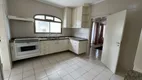 Foto 14 de Apartamento com 4 Quartos à venda, 204m² em Vila Luis Antonio, Guarujá