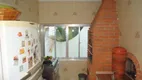 Foto 30 de Casa com 3 Quartos à venda, 177m² em Jardim Santa Cruz, São Paulo