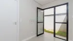 Foto 11 de Casa de Condomínio com 3 Quartos à venda, 210m² em Ecoville, Curitiba