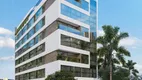 Foto 7 de Apartamento com 1 Quarto à venda, 30m² em Madalena, Recife