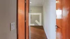 Foto 25 de Apartamento com 3 Quartos à venda, 115m² em Vila Nova Alba, São Paulo