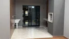 Foto 13 de Sobrado com 3 Quartos à venda, 124m² em Vila Ré, São Paulo