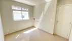 Foto 21 de Apartamento com 1 Quarto à venda, 49m² em Portão, Curitiba