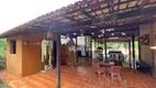 Foto 27 de Fazenda/Sítio com 4 Quartos à venda, 180m² em Residencial Vista da Serra, Igarapé