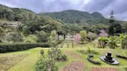 Foto 50 de Casa de Condomínio com 3 Quartos à venda, 342m² em Mury, Nova Friburgo