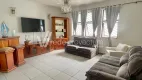 Foto 2 de Casa com 3 Quartos à venda, 217m² em Jardim do Lago, Campinas