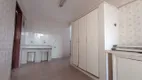 Foto 6 de Casa com 3 Quartos para alugar, 250m² em Vila Cidade Universitária, Bauru