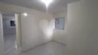 Foto 16 de  com 2 Quartos para alugar, 80m² em Tucuruvi, São Paulo