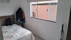 Foto 7 de Casa com 2 Quartos à venda, 80m² em Jardim das Orquideas, Santa Bárbara D'Oeste