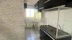 Foto 6 de Apartamento com 3 Quartos à venda, 72m² em Carumbé, Cuiabá