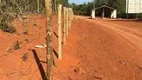 Foto 14 de Lote/Terreno à venda, 20000m² em Condomínio Aldeia da Jaguara, Jaboticatubas