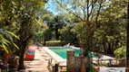 Foto 3 de Fazenda/Sítio com 2 Quartos à venda, 398m² em Serra da Cantareira, Mairiporã