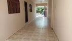 Foto 5 de Casa com 4 Quartos à venda, 194m² em José Pires de Godoy, Ibiporã