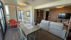 Foto 10 de Apartamento com 3 Quartos à venda, 233m² em Armação, Salvador