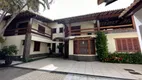 Foto 24 de Casa de Condomínio com 4 Quartos à venda, 460m² em Centro, Campos dos Goytacazes