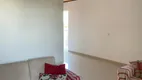 Foto 5 de Casa com 3 Quartos à venda, 120m² em Rio Grande, Palhoça