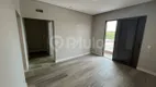 Foto 26 de Casa de Condomínio com 3 Quartos à venda, 235m² em Jardim Califórnia, Piracicaba