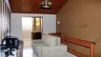 Foto 10 de Casa com 5 Quartos à venda, 399m² em Estância Velha, Canoas