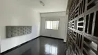 Foto 12 de Apartamento com 1 Quarto à venda, 57m² em Itaim Bibi, São Paulo