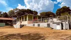 Foto 13 de Casa de Condomínio com 4 Quartos à venda, 5200m² em Condomínio Nossa Fazenda, Esmeraldas