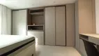 Foto 10 de Casa com 3 Quartos à venda, 135m² em Vila Monumento, São Paulo