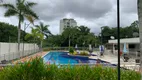 Foto 53 de Apartamento com 3 Quartos para alugar, 90m² em Flores, Manaus