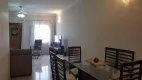 Foto 5 de Casa com 2 Quartos à venda, 150m² em Aclimação, São Paulo