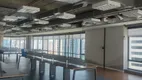 Foto 8 de Sala Comercial para alugar, 1500m² em Itaim Bibi, São Paulo