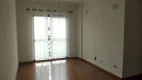 Foto 2 de Apartamento com 3 Quartos à venda, 94m² em Vila Rossi Borghi E Siqueira, Campinas