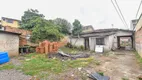 Foto 21 de Lote/Terreno à venda, 440m² em Xaxim, Curitiba